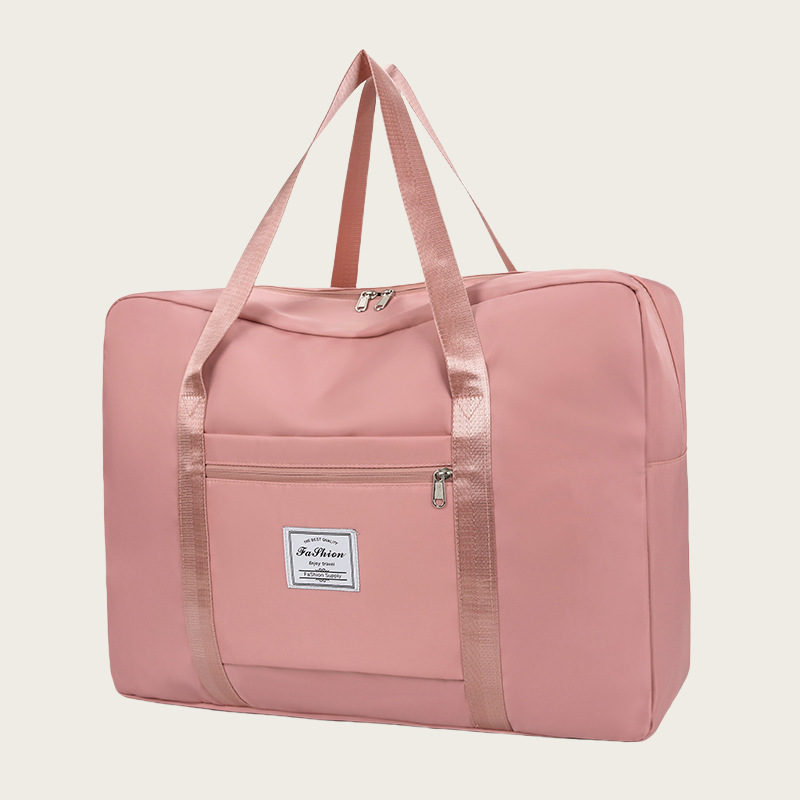 Folding Travel Bags Large Capa - Women'S Yoga Bags review and price
