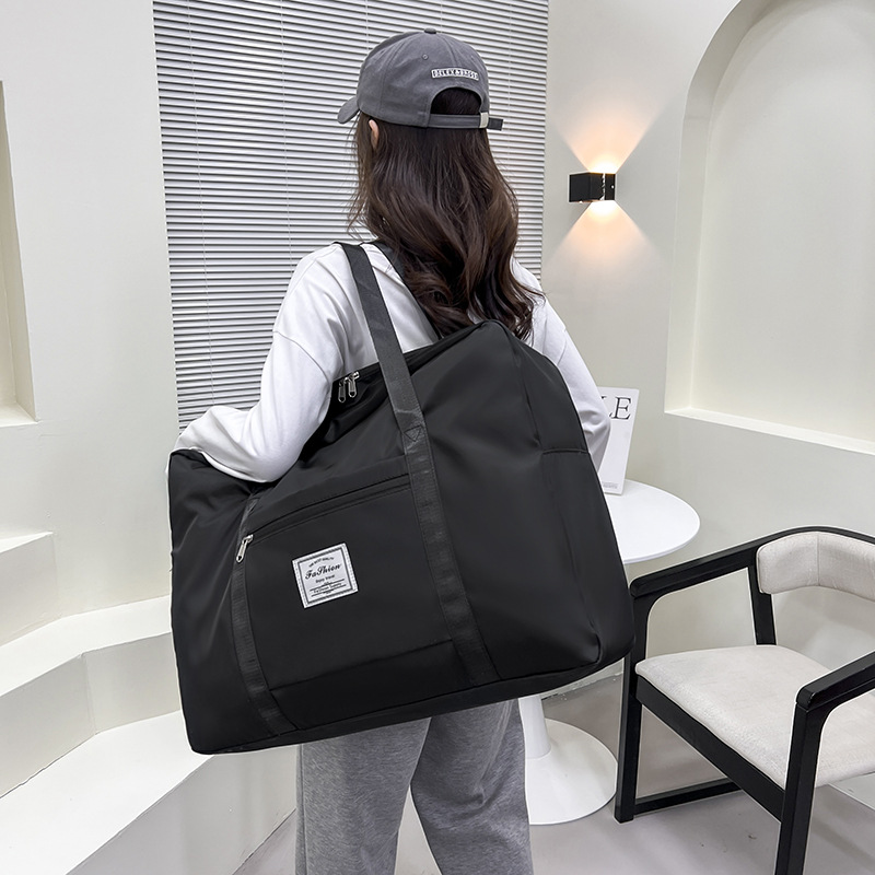Folding Travel Bags Large Capa - Women'S Yoga Bags review and price