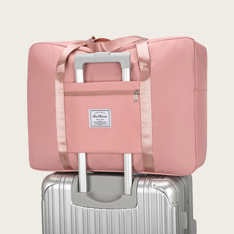 Folding Travel Bags Large Capa - Women'S Yoga Bags review and price