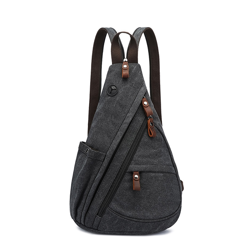 Canvas Sling Bag Convertible C - Women'S Bags Going Out review and price