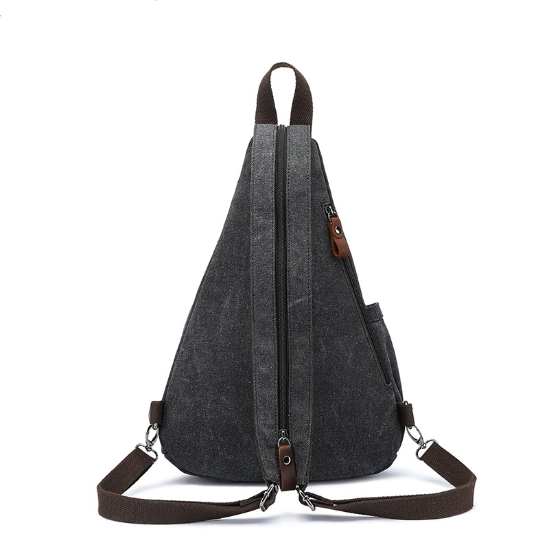 Canvas Sling Bag Convertible C - Women'S Bags Going Out review and price