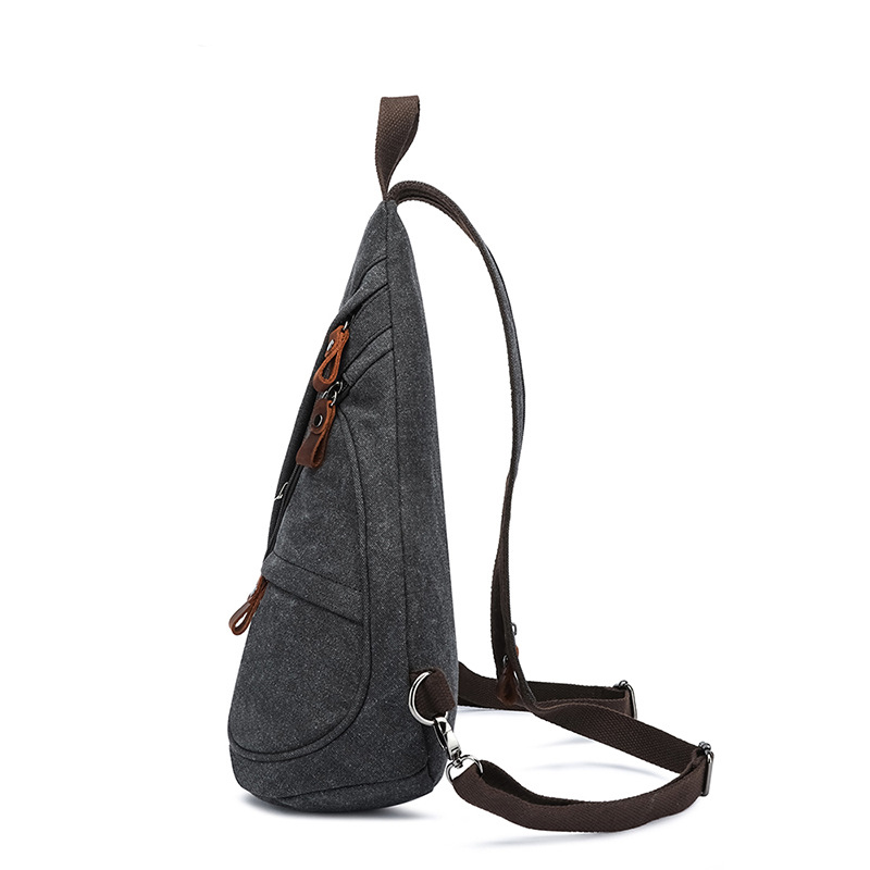 Canvas Sling Bag Convertible C - Women'S Bags Going Out review and price