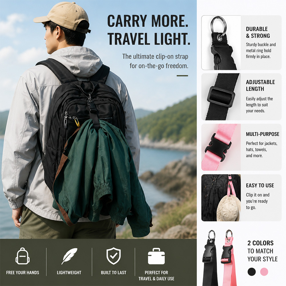Portable Anti-Theft Luggage St - Women'S Bags Going Out review and price