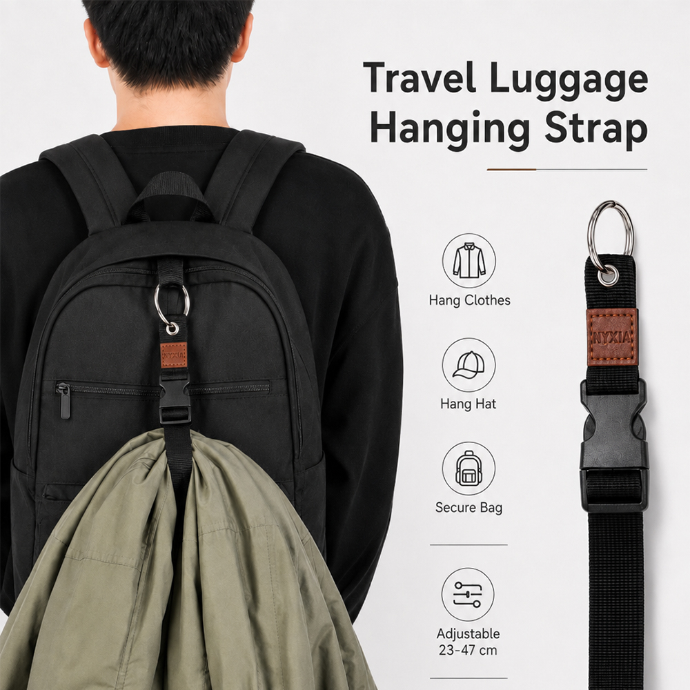 Portable Anti-Theft Luggage St - Women'S Bags Going Out review and price