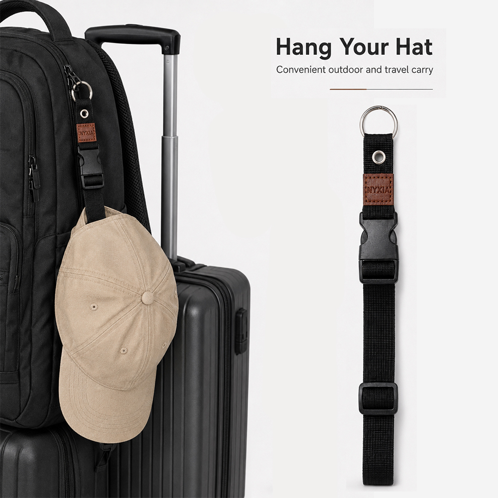 Portable Anti-Theft Luggage St - Women'S Bags Going Out review and price