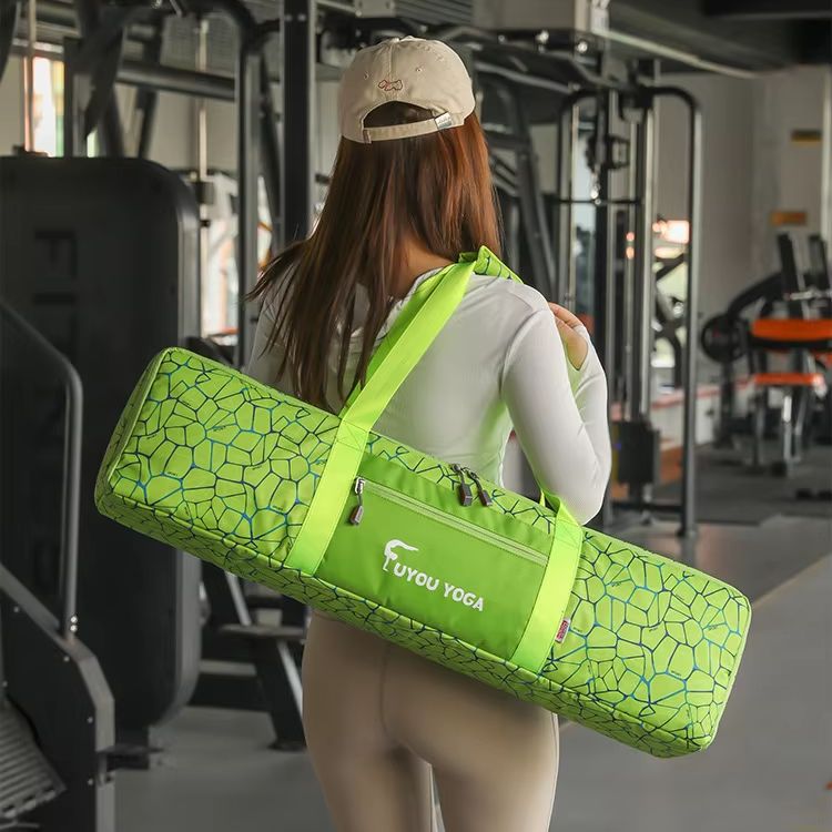 Large Capacity Oxford Fabric Y - Women'S Yoga Bags review and price